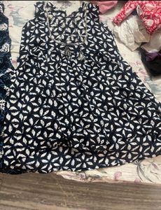 3 Piece Set