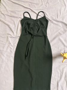 one pice dress