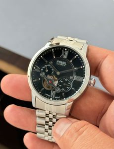Fossil Automatic Watch