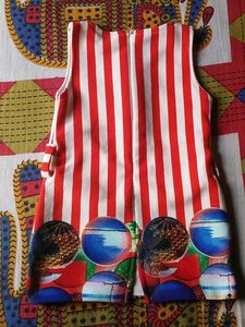One Piece For Baby Girl 🤩🤩