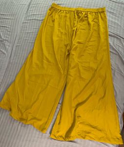 Festive Kurti Set