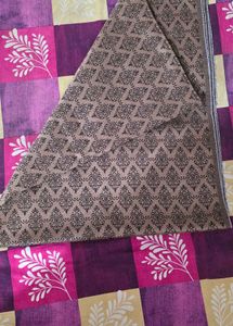 Elegant Fabric for sofa cover or bedsheet