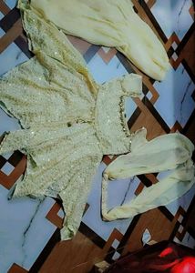 trending dress