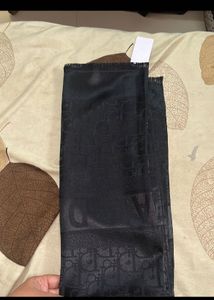 Dior Shawl