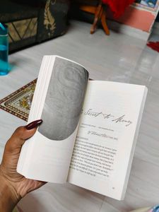 The Secret by Rhonda Byrne Book