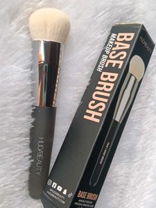 Huda beauty base brush 💕♥️