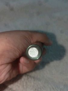 Clinique Mascara