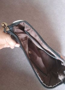 Sling Bag