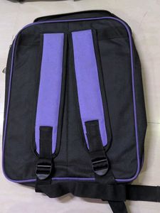 Tycoon Backpack
