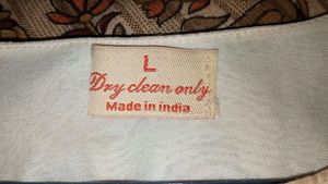 Branded Lahenga Choli