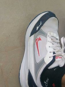 🔥DAROLAC Sports Nike Running Shoes