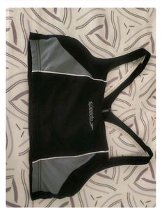 Off Shoulder Tube Top