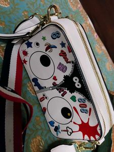 Cute Sling Bag