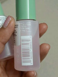 Clinique Clarifying Lotion , 2 Pack