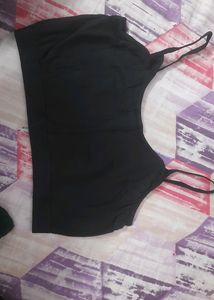 Blazon Tee Free Bra Combo Of 3