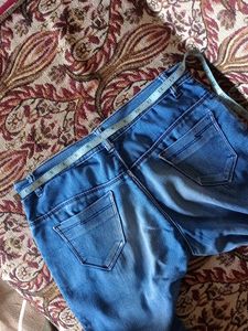 Jeans For Women
