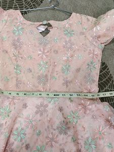 GOWN