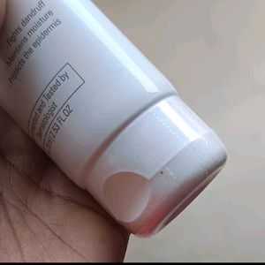 Fix DERMA Bioteez-S Anti-Dandruff Shampoo