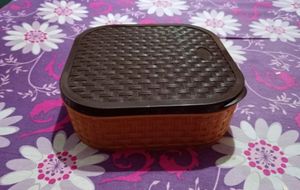 Brand New*** Kitchen  Multipurpose Box