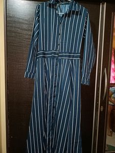 Desigirl One Piece