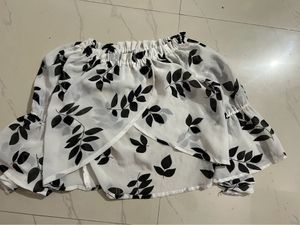 Tees