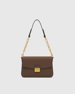 Miraggio Shoulder Bag