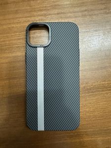 mobile cover for iphone 15 Plus @199/cover