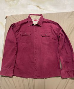 Wrangler men’s shirt
