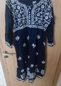 Chicken Kurti  (M-L)