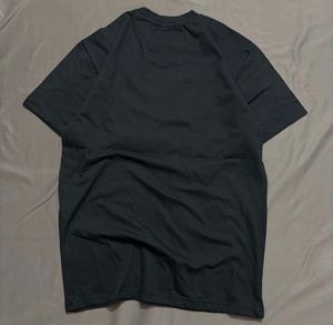Scarface Graphic T-Shirt