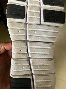 KIDS NIKE shoes