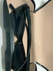 the cateye sunglasses