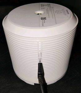 Samsung Portable Battery Pack (Powerbank)