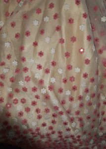 Girls' Party Dress