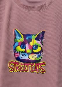 Brand New T-shirt For Women