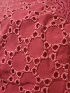 Georgette Dress Beautiful New Dres