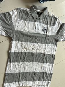 Branded Max T-shirt