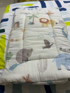 Baby Cocoon Sleep Sack