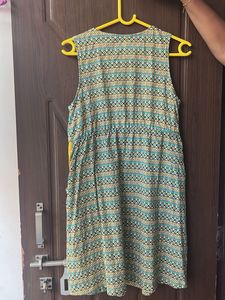 Ajio Summer dress