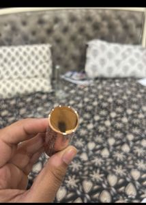 kay beauty matte lipstick