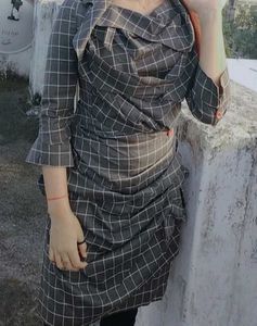Bodycon Dress