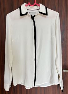 TOMMY Formal Women’s Shirt