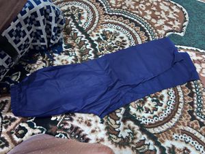 Elegant Kurta Set