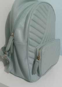 Fastrack Bagpack