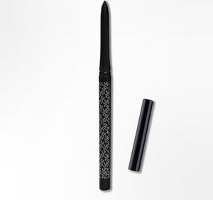 Kay Beauty Waterproof 24 hour Kajal Pencil