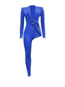 SEXY JUMPSUIT