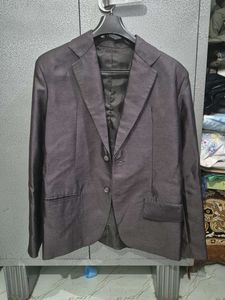 Men's Formal Blazer