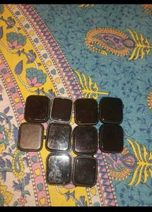 smartwatch 40 piece combo not working