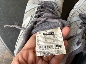 Sports Shoes