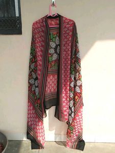 combo of 3 dupatta